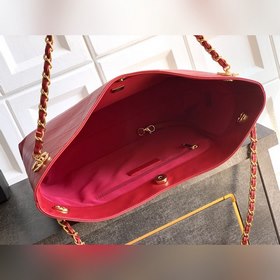 Оригинальная модель высшего качества 