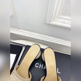 CHANEL Клетистая сумочка 26ss Нови