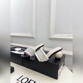CHANEL Клетистая сумочка 26ss Нови