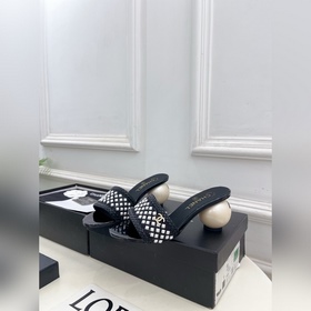 CHANEL Клетистая сумочка 26ss Нови