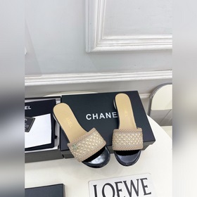 CHANEL Клетистая «26SS» Новая колл