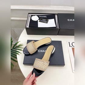 CHANEL Клетистая «26SS» Новая колл