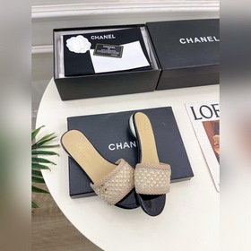 CHANEL Клетистая «26SS» Новая колл