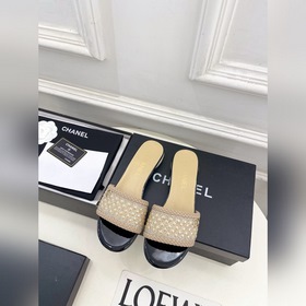 CHANEL Клетистая «26SS» Новая колл