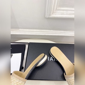 CHANEL Клетистая «26SS» Новая колл