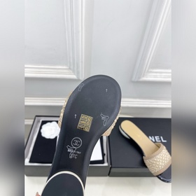 CHANEL Клетистая «26SS» Новая колл