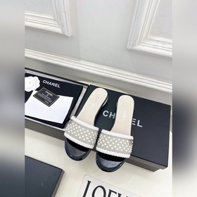 CHANEL Клетистая «26SS» Новая колл