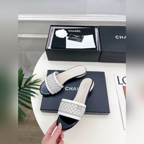 CHANEL Клетистая «26SS» Новая колл