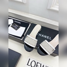 CHANEL Клетистая «26SS» Новая колл