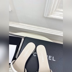 CHANEL Клетистая «26SS» Новая колл