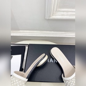 CHANEL Клетистая «26SS» Новая колл