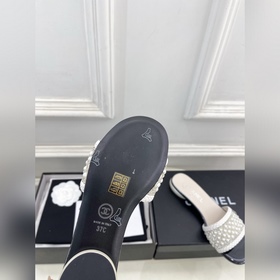 CHANEL Клетистая «26SS» Новая колл