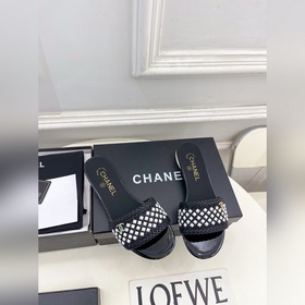 CHANEL Клетистая «26SS» Новая колл
