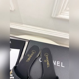 CHANEL Клетистая «26SS» Новая колл