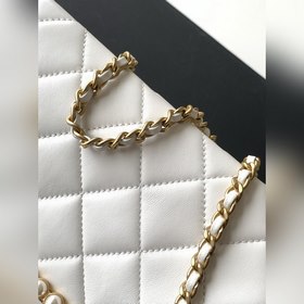 Эксклюзивная сумочка для вечеринок 26C