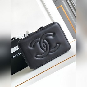 Эксклюзивная оригинальная модель 25C в