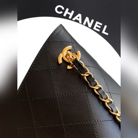 Оригинальная модель высшего качества, 