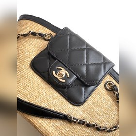 Эксклюзивная модель из оригинальной ко