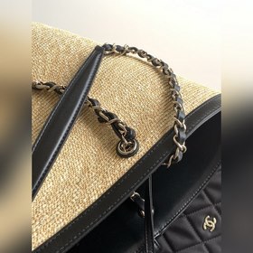 Эксклюзивная модель из оригинальной ко