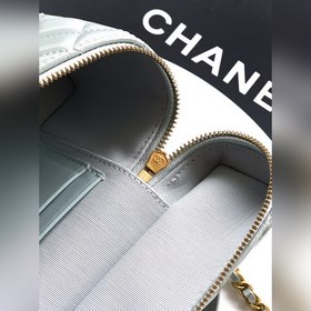 Топ-модель из оригинальной партии： CHA