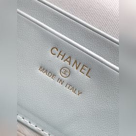 Топ-модель из оригинальной партии： CHA