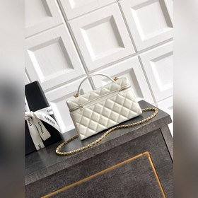Топ-модель из оригинальной партии： CHA