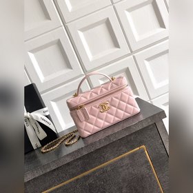 Топовая оригинальная модель CHANEL 26