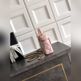 Топовая оригинальная модель CHANEL 26