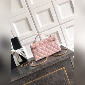 Топовая оригинальная модель CHANEL 26
