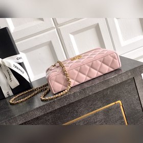 Топовая оригинальная модель CHANEL 26