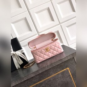 Топовая оригинальная модель CHANEL 26