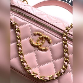 Топовая оригинальная модель CHANEL 26