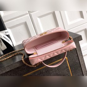 Топовая оригинальная модель CHANEL 26