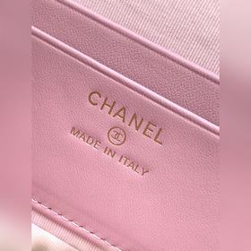Топовая оригинальная модель CHANEL 26