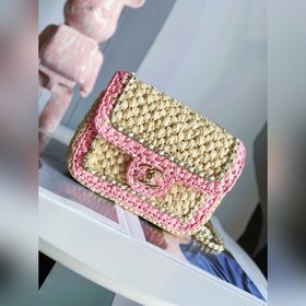 Оригинальная модель высшего качества