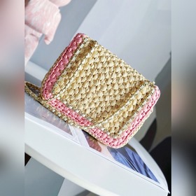 Оригинальная модель высшего качества 