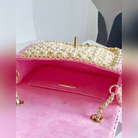 Оригинальная модель высшего качества 