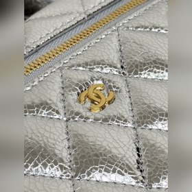 Оригинальная кожа. В наличии： сумка-ла