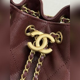 Оригинальная кожа, в наличии — сумка-в