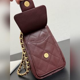 Оригинальная кожа, в наличии — сумка-в