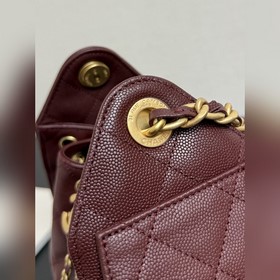 Оригинальная кожа, в наличии — сумка-в
