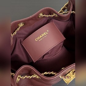 Оригинальная кожа, в наличии — сумка-в