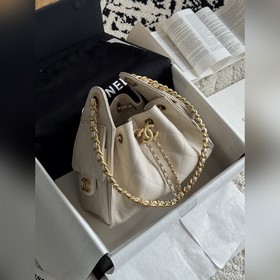 26c HOBO Bag 25bag mini Оригинальная в
