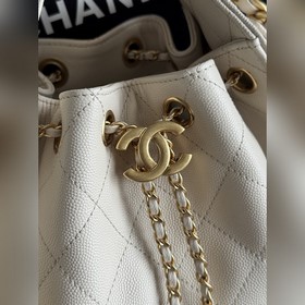 26c HOBO Bag 25bag mini Оригинальная в
