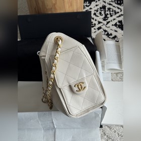 26c HOBO Bag 25bag mini Оригинальная в