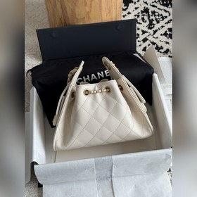 26c HOBO Bag 25bag mini Оригинальная в
