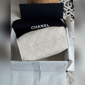 26c HOBO Bag 25bag mini Оригинальная в