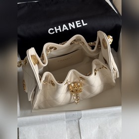 26c HOBO Bag 25bag mini Оригинальная в