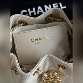 26c HOBO Bag 25bag mini Оригинальная в