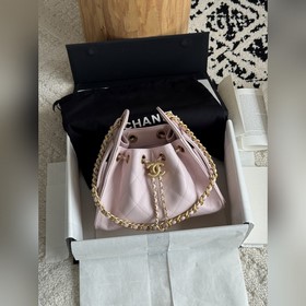26c HOBO Bag 25bag mini Оригинальная в
